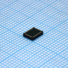 LSM330DLC, inemo модуль гироскоп 3d, акселерометр 3d цифровой lga28 4 x 5 mm