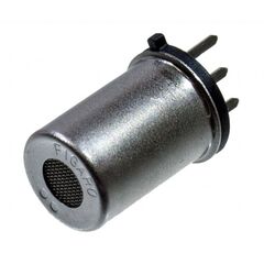 TGS3870-B00, датчик газа