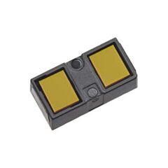 VL53L1CXV0FY/1, датчик приближения 4мм электропитание 2.6...3.5в 12-pin lga лента на катушке