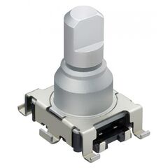 EC11J1524413, датчики угла поворота (энкодеры)