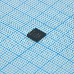 LSM9DS0TR, inemo inertial module:3d accelerometer, 3d gyroscope, 3d magnetometer
