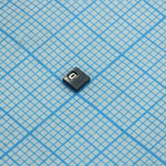 HPP845E034R5, датчик влажности и температуры двухпроводный шина i2c