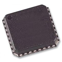 QT60240-ISG, емкостные датчики касания integrated-circuit