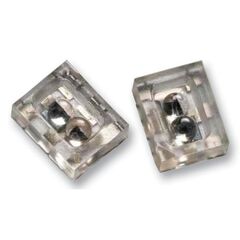 AEDR-8300-1W2, датчики угла поворота (энкодеры)