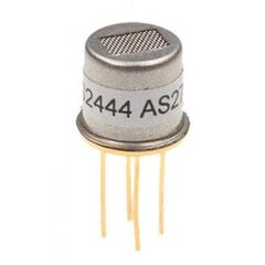 TGS2444, датчик газа