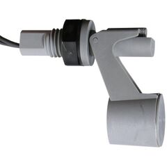 RSF16Y100RF, датчик уровня жидкости