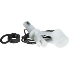 RSF14Y050RF, датчик уровня жидкости 0.6a/240vac