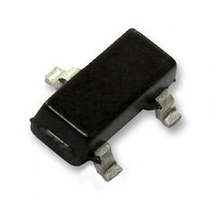 DRV5013FAQDBZR, датчик холла (магнитный датчик) для монтажа на плате 2.5 to 38v hall effect sensor
