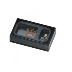 MAX30101EFD+, датчик оптический интегрированный