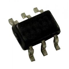 MTCH101-I/OT, датчики расстояния proximity 1 input 1 output adjustable