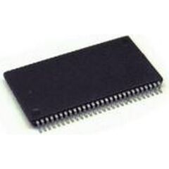CY7C68013A-56PVXC, микроконтроллер периферии usb быстродействующий 56ssop