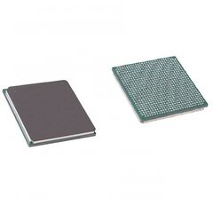 EP4CE30F29I8L, микросхема ппвм (fpga)
