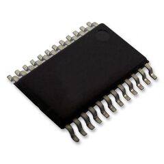 ATF22V10C-10XU, электронные стираемые программируемые логические устройства (eepld) 10ns ind temp grn