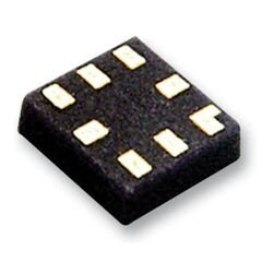FXMA2102L8X, транслятор логического уровня