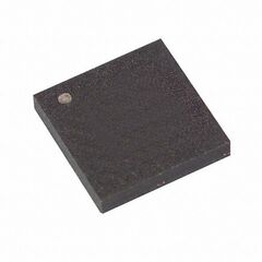 AT17LV010-10CU, конфигурационная память 1мбит 8-lap