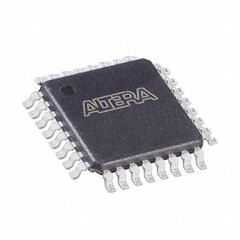 EPC2TI32N, конфигурационная память 1.6mбит 32tqfp
