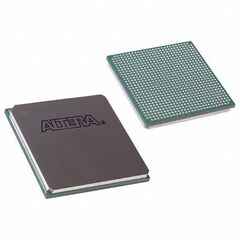 EP4CE30F29I7N, микросхема ппвм (fpga)
