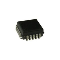 EPC2LI20N, конфигурационная память 1.6mбит 20plcc