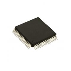 MC9S12XET256MAA, микроконтроллер nxp
