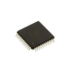 MKE02Z32VLD2, микроконтроллер nxp