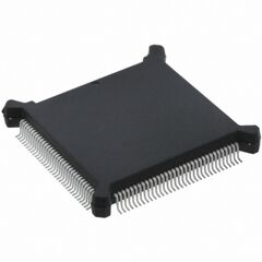 MC68331CEH16, микроконтроллер nxp