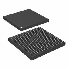 MCIMX255AJM4AR2, микроконтроллер nxp