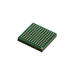 MK12DN512VMC5, микроконтроллер nxp