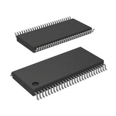 CY7C68013A-56PVXI, микроконтроллер cypress