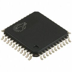 CY8C4245AXI-483, ic mcu 32bit 32kb flash 44tqfp