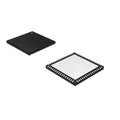 AT90USB1287-MUR, микроконтроллер 8-бит 128кбайт флэш-память 64qfn