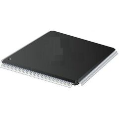 LPC2478FBD208,551, arm7tdmi, 72мгц, 512кб flash, 98кб озу, can, spi, 3xi2c, i2s, 4xuart, 4х16-бит таймера, 2хшим 3-х фаз, rtc, 10-бит ацп, 10-бит цап, usb2.0 otg mac+phy, 10/100 ethernet mac, контроллер lcd/tft