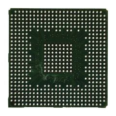MCIMX515CJM6C, микроконтроллер мультимедийный soc i.mx51 ядро arm cortex a8 0.06мкм 529-pin bga лента на катушке