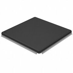 LPC1857JBD208E, микроконтроллер nxp