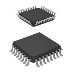 MC56F82313VLC, микроконтроллер nxp
