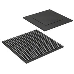 MCIMX6Q4AVT08AD, микроконтроллер nxp