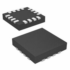 CY8CMBR2044-24LKXI, микроконтроллер cypress