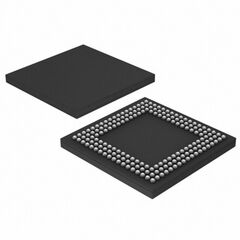 LPC1776FET180,551, микроконтроллер nxp