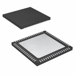 CYUSB3304-68LTXCT, микроконтроллер cypress
