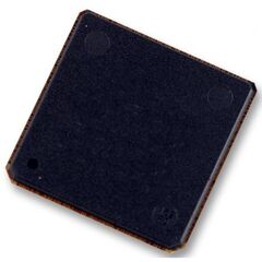 MCIMX283DVM4B, микроконтроллер мультимедийный soc i.mx28 ядро arm926ej-s 0.08мкм 289-pin map-bga лоток