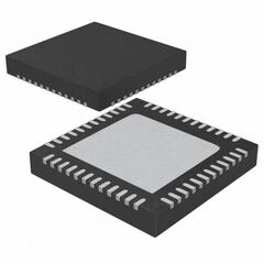 MKL14Z32VFT4, микроконтроллер nxp