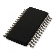 ATMEGA3208-XU, 8-битные микроконтроллеры 20mhz, 32kb, ssop