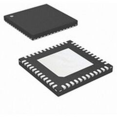 ATMEGA32U4-MU, микроконтроллер 8-бит 32кбайт флэш-память 44qfn