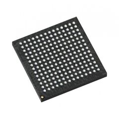 ATSAMA5D21C-CU, микроконтроллер microchip