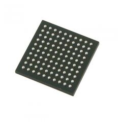 ATSAM3X8CA-CU, микроконтроллер 32-бит 512кбайт флэш-память 100bga