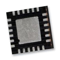 ATTINY1627-MU, микроконтроллер microchip
