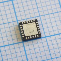 ATTINY1617-MFR, микроконтроллер avr 8-бит 20мгц 16кб (16k x 8) флэш-память