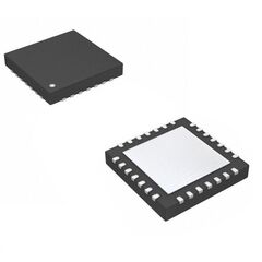 ATTINY88-MMU, микроконтроллер microchip