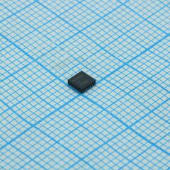ATTINY816-MNR, микроконтроллер 8-бит питание 1.8в 8кбайт флэш-память 20мгц mlf20