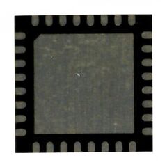 ATTINY26L-8MUR, микроконтроллер 8-бит 2кбайт флэш-память 32qfn