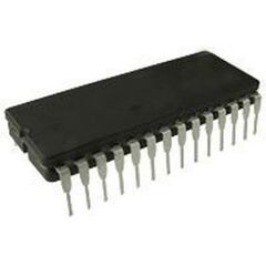 ATMEGA8-16PU, микроконтроллер 8-бит, avr, 16мгц, 8кб flash